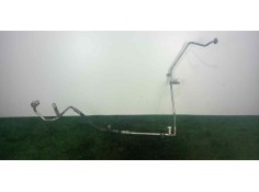 Recambio de tubos aire acondicionado para iveco daily furgón 2.3 diesel cat referencia OEM IAM 5801595253  
