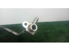 Recambio de tubos aire acondicionado para iveco daily furgón 2.3 diesel cat referencia OEM IAM 5801595264   2