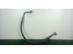 Recambio de tubos aire acondicionado para iveco daily furgón 2.3 diesel cat referencia OEM IAM 5801595270  