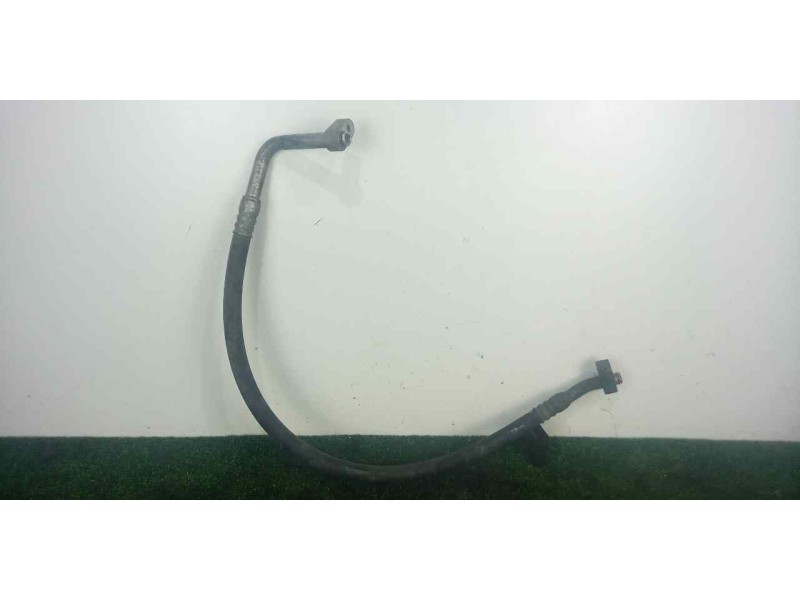 Recambio de tubos aire acondicionado para iveco daily furgón 2.3 diesel cat referencia OEM IAM 5801595270  