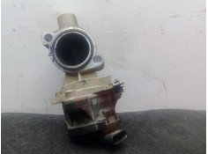 Recambio de valvula egr para mercedes-benz atego 1321 ls 4x2 referencia OEM IAM 1936142021920252 - 4256R005 - 252011030 - DCA936