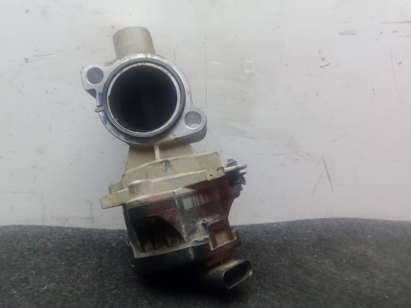 Recambio de valvula egr para mercedes-benz atego 1321 ls 4x2 referencia OEM IAM 1936142021920252 - 4256R005 - 252011030 - DCA936