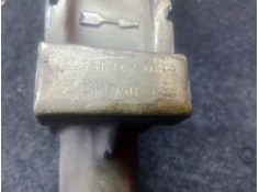 Recambio de valvula egr para mercedes-benz atego 1321 ls 4x2 referencia OEM IAM 1936142021920252 - 4256R005 - 252011030 - DCA936 2