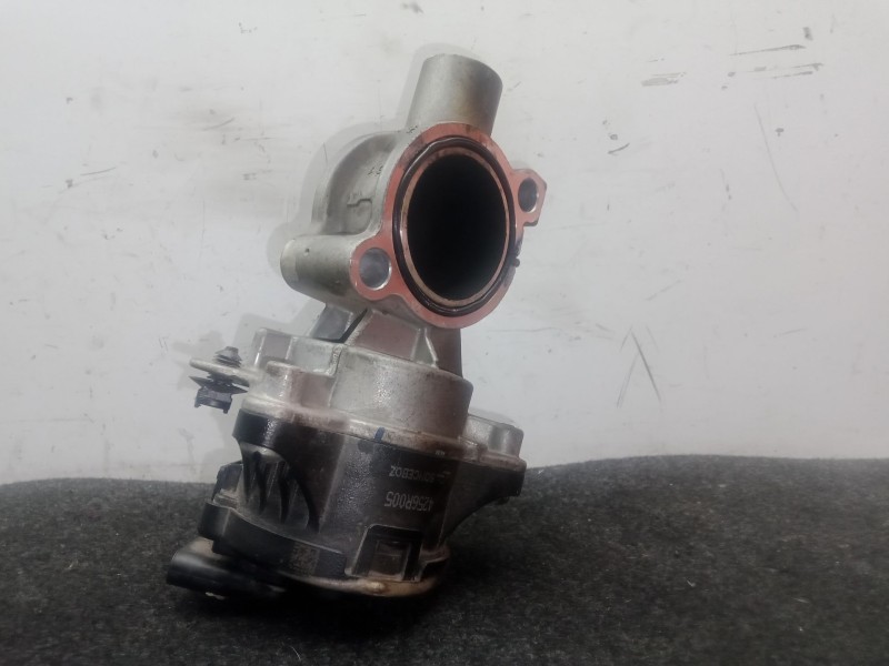 Recambio de valvula egr para mercedes-benz atego 1321 ls 4x2 referencia OEM IAM 1936142021920252 - 4256R005 - 252011030 - DCA936