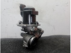 Recambio de valvula egr para volvo s40 ii (544) 1.6 d referencia OEM IAM 9660276280 - 216046799 ELECTRONICA VALEO