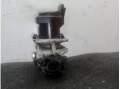 Recambio de valvula egr para volvo s40 ii (544) 1.6 d referencia OEM IAM 9660276280 - 216046799 ELECTRONICA VALEO 2