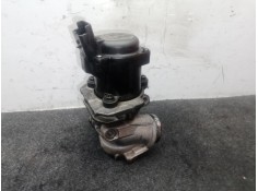 Recambio de valvula egr para mazda 3 (bk) 1.6 di turbo referencia OEM IAM 9660276280  VALEO