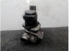 Recambio de valvula egr para mazda 3 (bk) 1.6 di turbo referencia OEM IAM 9660276280  VALEO 2