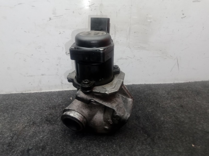 Recambio de valvula egr para mazda 3 (bk) 1.6 di turbo referencia OEM IAM 9660276280  VALEO
