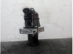 Recambio de valvula egr para opel insignia a (g09) 1.6 cdti (68) referencia OEM IAM 55570005  DELLORTO