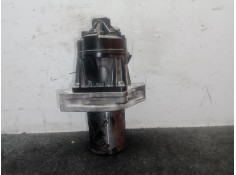 Recambio de valvula egr para opel insignia a (g09) 1.6 cdti (68) referencia OEM IAM 55570005  DELLORTO 2