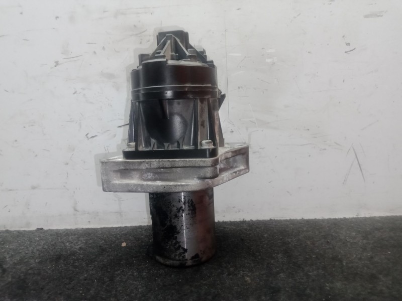 Recambio de valvula egr para opel insignia a (g09) 1.6 cdti (68) referencia OEM IAM 55570005  DELLORTO