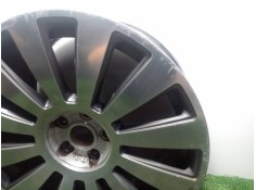 Recambio de llanta para audi a8 d3 (4e2, 4e8) 4.0 tdi quattro referencia OEM IAM 4E0601025N 19´´PULGADAS  2