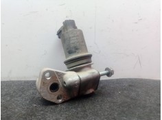 Recambio de valvula egr para seat ibiza (6l1) 1.4 16v referencia OEM IAM 72278506 - 036131503R  PIERBURG
