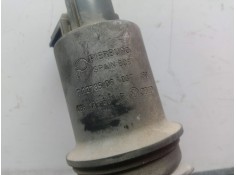 Recambio de valvula egr para seat ibiza (6l1) 1.4 16v referencia OEM IAM 72278506 - 036131503R  PIERBURG 2