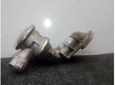 Recambio de valvula egr para bmw x3 (e83) 2.0 i referencia OEM IAM 72823815 - 11723413070  