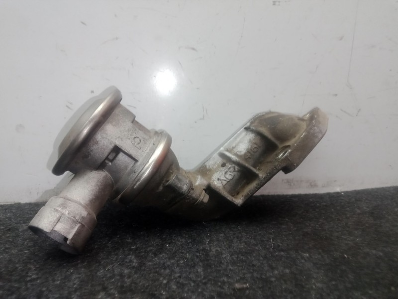 Recambio de valvula egr para bmw x3 (e83) 2.0 i referencia OEM IAM 72823815 - 11723413070  