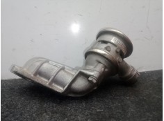 Recambio de valvula egr para bmw x3 (e83) 2.0 i referencia OEM IAM 72823815 - 11723413070   2