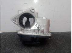 Recambio de valvula egr para seat exeo (3r2) 2.0 tdi referencia OEM IAM 03L131501G - 13291321  VALEO