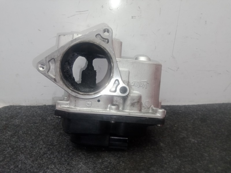 Recambio de valvula egr para seat exeo (3r2) 2.0 tdi referencia OEM IAM 03L131501G - 13291321  VALEO