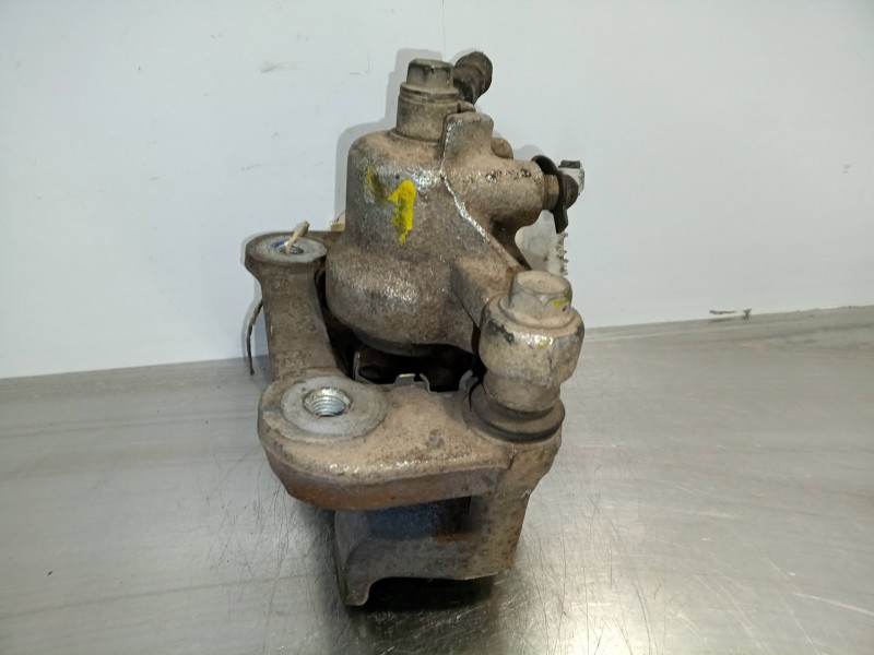 Recambio de pinza freno trasera izquierda para kia cee´d 1.6 crdi cat referencia OEM IAM 764 MOBIS 