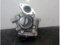 Recambio de valvula egr para nissan x-trail ii (t31) 2.0 dci 4x4 referencia OEM IAM 147100385RB - H8200987088 - A2C53412016  