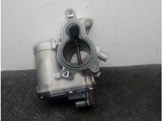 Recambio de valvula egr para nissan x-trail ii (t31) 2.0 dci 4x4 referencia OEM IAM 147100385RB - H8200987088 - A2C53412016   2