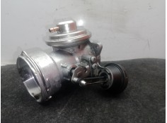 Recambio de valvula egr para skoda superb i (3u4) 1.9 tdi referencia OEM IAM 038131501AL  