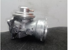 Recambio de valvula egr para skoda superb i (3u4) 1.9 tdi referencia OEM IAM 038131501AL   2