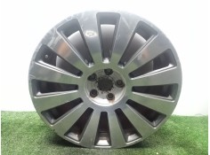 Recambio de llanta para audi a8 d3 (4e2, 4e8) 4.0 tdi quattro referencia OEM IAM 4E0601025N 19´´PULGADAS 