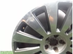 Recambio de llanta para audi a8 d3 (4e2, 4e8) 4.0 tdi quattro referencia OEM IAM 4E0601025N 19´´PULGADAS  2