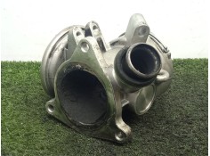 Recambio de valvula egr para mercedes-benz clase c coupé (cl203) c 220 cdi (203.706) referencia OEM IAM A6110900754 PIERBURG  2