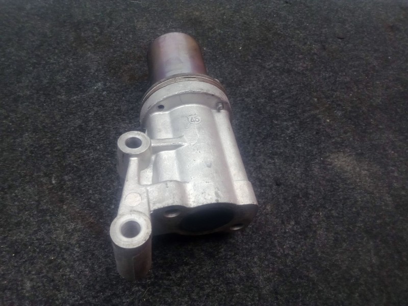 Recambio de valvula egr para hyundai i30 (gd) 1.4 crdi referencia OEM IAM 284102A300  