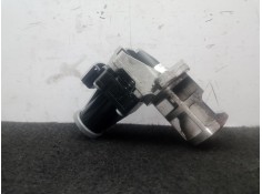 Recambio de valvula egr para lancia voyager (404) 2.8 16v crd cat referencia OEM IAM 5027642204 - 129700486312 5 PINES PIERBURG