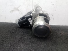 Recambio de valvula egr para lancia voyager (404) 2.8 16v crd cat referencia OEM IAM 5027642204 - 129700486312 5 PINES PIERBURG 2