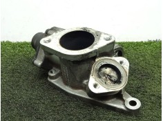 Recambio de valvula egr para renault scénic ii (jm0/1_) 1.9 dci (jm14) referencia OEM IAM A2C5302593Q  SIEMENS.VDO