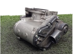 Recambio de valvula egr para renault scénic ii (jm0/1_) 1.9 dci (jm14) referencia OEM IAM A2C5302593Q  SIEMENS.VDO 2