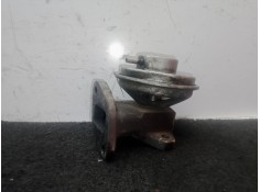 Recambio de valvula egr para nissan terrano/terrano.ii (r20) 2.7 turbodiesel referencia OEM IAM AEY7760  