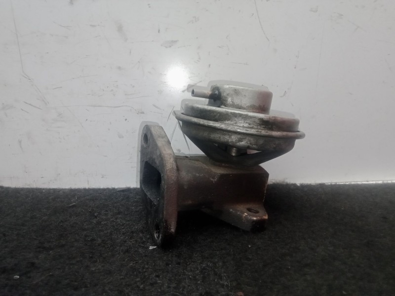 Recambio de valvula egr para nissan terrano/terrano.ii (r20) 2.7 turbodiesel referencia OEM IAM AEY7760  