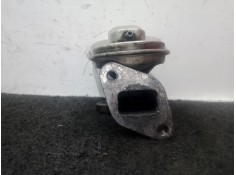 Recambio de valvula egr para nissan terrano/terrano.ii (r20) 2.7 turbodiesel referencia OEM IAM AEY7760   2