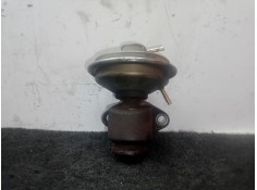 Recambio de valvula egr para ford transit, caja abierta 1995 2.5 diesel referencia OEM IAM 97T156  