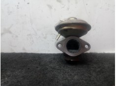 Recambio de valvula egr para ford transit, caja abierta 1995 2.5 diesel referencia OEM IAM 97T156   2