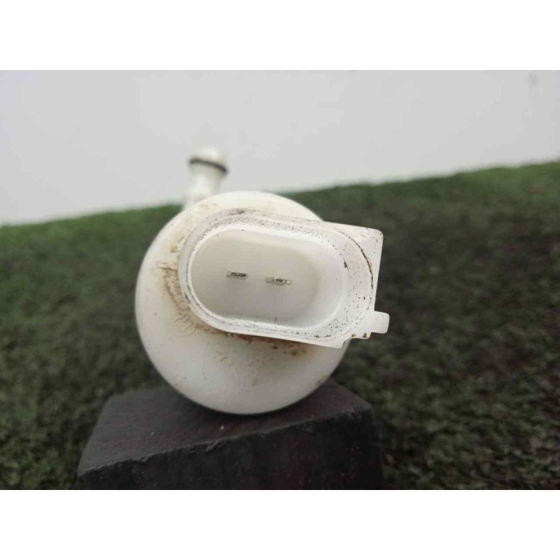 Recambio de bomba limpia para mercedes-benz clase clk (w209) coupe 2.7 cdi 20v cat referencia OEM IAM 26235-879-20200210 LAVAFAR