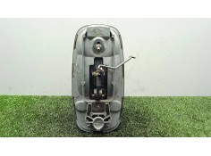 Recambio de maneta exterior porton para renault trafic caja cerrada (ab 4.01) 2.0 dci diesel cat referencia OEM IAM SIN REFERENC 2