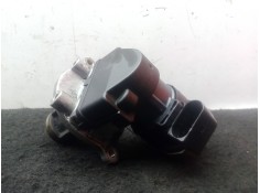 Recambio de valvula egr para mercedes-benz clase a (w169) a 200 cdi (169.008, 169.308) referencia OEM IAM A6401401960 - AC508299 2