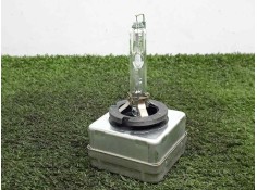 Recambio de centralita luces para alfa romeo stelvio (630) 2.2 jtdm cat referencia OEM IAM 49142653  