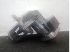 Recambio de valvula egr para mercedes-benz clase e (w211) e 320 cdi (211.022) referencia OEM IAM 4346R107 WAHLER 00005320C8 - 10