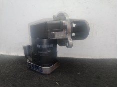 Recambio de valvula egr para mercedes-benz clase e (w211) e 320 cdi (211.022) referencia OEM IAM 4346R107 WAHLER 00005320C8 - 10 2
