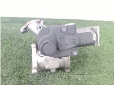 Recambio de valvula egr para volkswagen caddy iii furgoneta/monovolumen (2ka, 2kh, 2ca, 2ch) 1.9 tdi referencia OEM IAM 03G12963