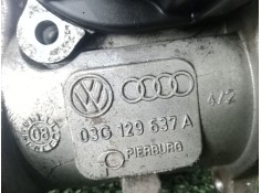 Recambio de valvula egr para volkswagen caddy iii furgoneta/monovolumen (2ka, 2kh, 2ca, 2ch) 1.9 tdi referencia OEM IAM 03G12963 2